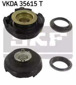 VKDA 35615 T SKF